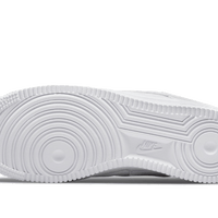 Nike Air Force 1 Pastel Reveal - Nuove e Autentiche al 100%