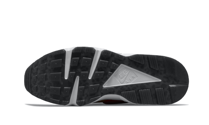 Nike Air Huarache SNKRS Day - Nuove e Autentiche al 100%