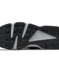 Nike Air Huarache SNKRS Day Nuove e Autentiche al 100 Mr.Reseller