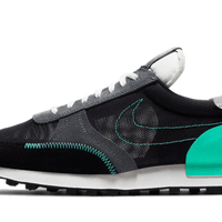 Nuove uscite nike deals