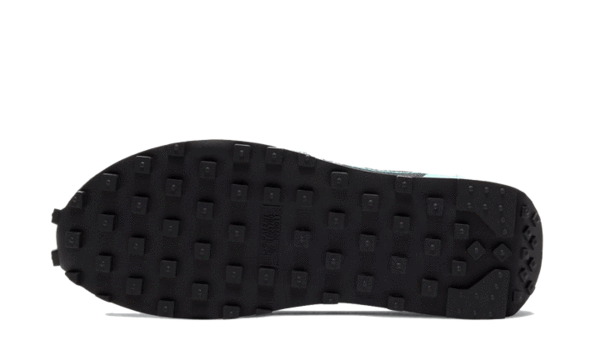 Nike Daybreak Type N.354 Black - Nuove e Autentiche al 100%