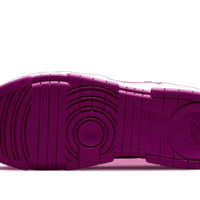 Dunk Low Disrupt Cactus Flower - Nuove e Autentiche al 100%