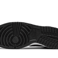 Nike Dunk High Fragment Design Beijing - Nuove e Autentiche al 100%