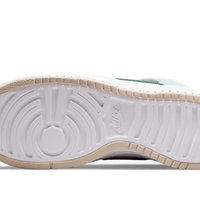 Nike Dunk High Rebel Cashmere - Nuove e Autentiche al 100%