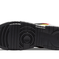 Nike - Dunk Low Disrupt Multi-Color - Nuove e Autentiche al 100%