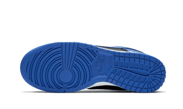 Nike - Dunk Low Hyper Cobalt - Nuove e autentiche al 100%