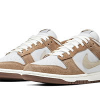 Nike Dunk Low Medium Curry - Nuove e autentiche al 100%