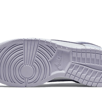 Dunk Low Purple Pulse - Nuove e Autentiche al 100%
