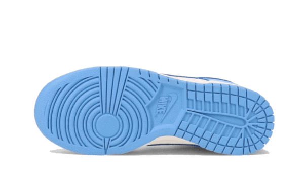 Dunk Low Sail Coast - Nuove e Autentiche al 100%