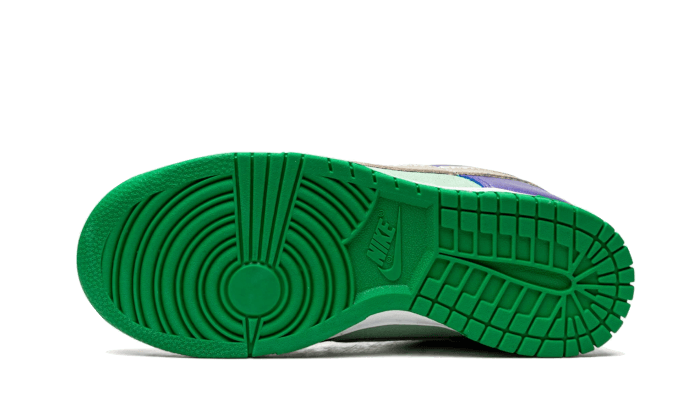 Nike - Dunk Low Sunset Pulse - Nuove e Autentiche al 100%