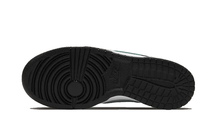 Nike - Dunk Low Grey Tiffany - Nuove e autentiche al 100%