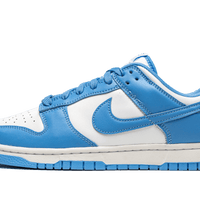 Nike - Dunk Low University Blue - Nuove e autentiche al 100%