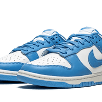 Nike - Dunk Low University Blue - Nuove e autentiche al 100%