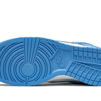Nike - Dunk Low University Blue - Nuove e autentiche al 100%