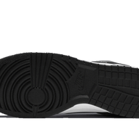 Nike - Dunk Low White Black - Nuove e autentiche al 100%