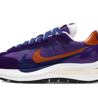 Nike VaporWaffle Sacai Dark Iris - Nuove e Autentiche al 100%