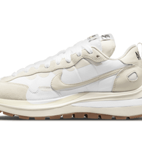 Vaporwaffle Sacai Sail Gum