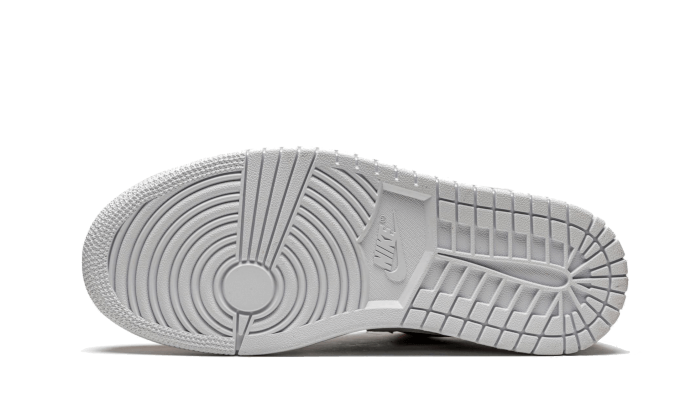 Air Jordan - Air Jordan 1 Low Chicago Flip - Nuove e autentiche al 100%