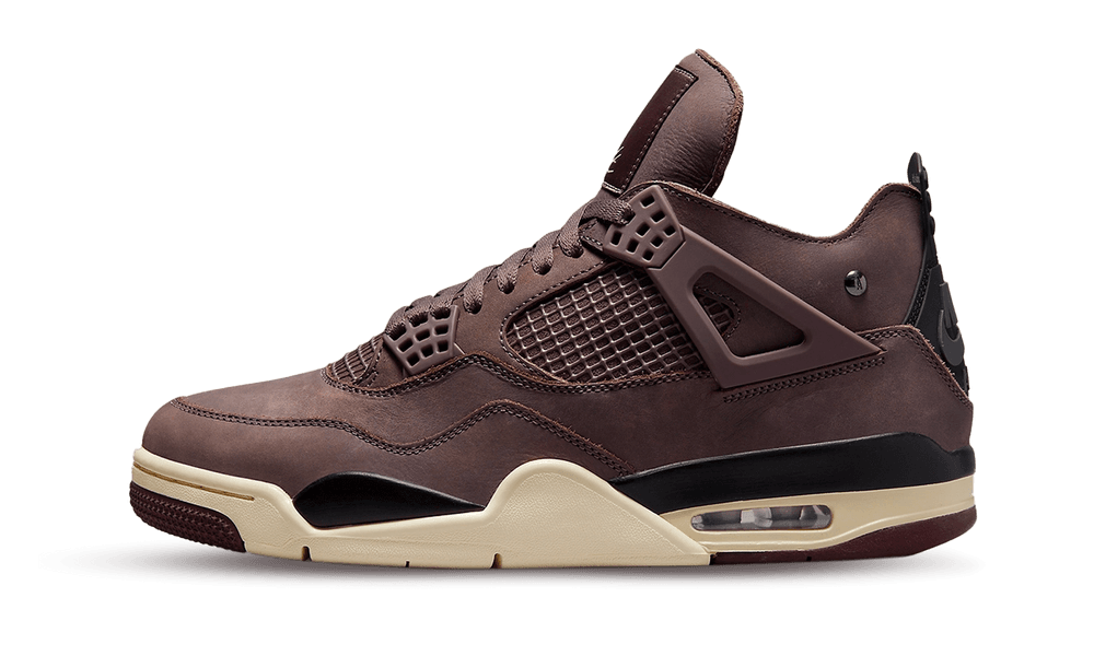 Ou acheter jordan 4 sale