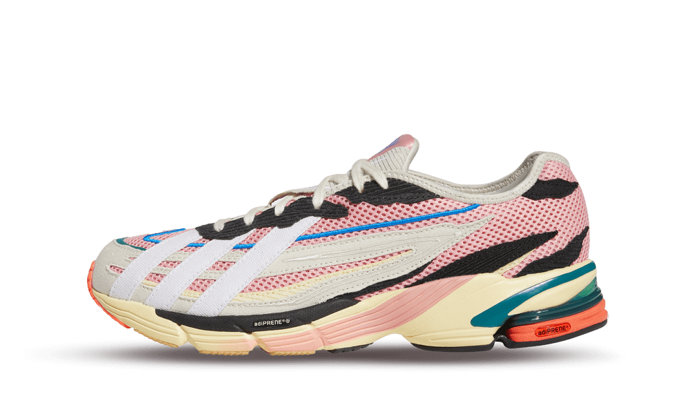 Orketro Sean Wotherspoon