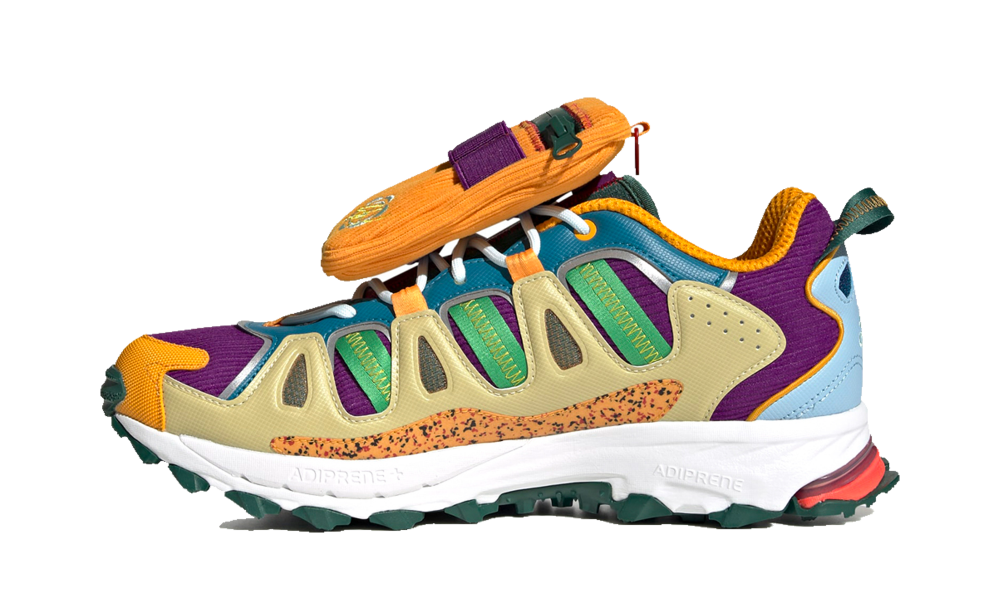 Superturf Adventure Sean Wotherspoon Disney Jiminy Cricket