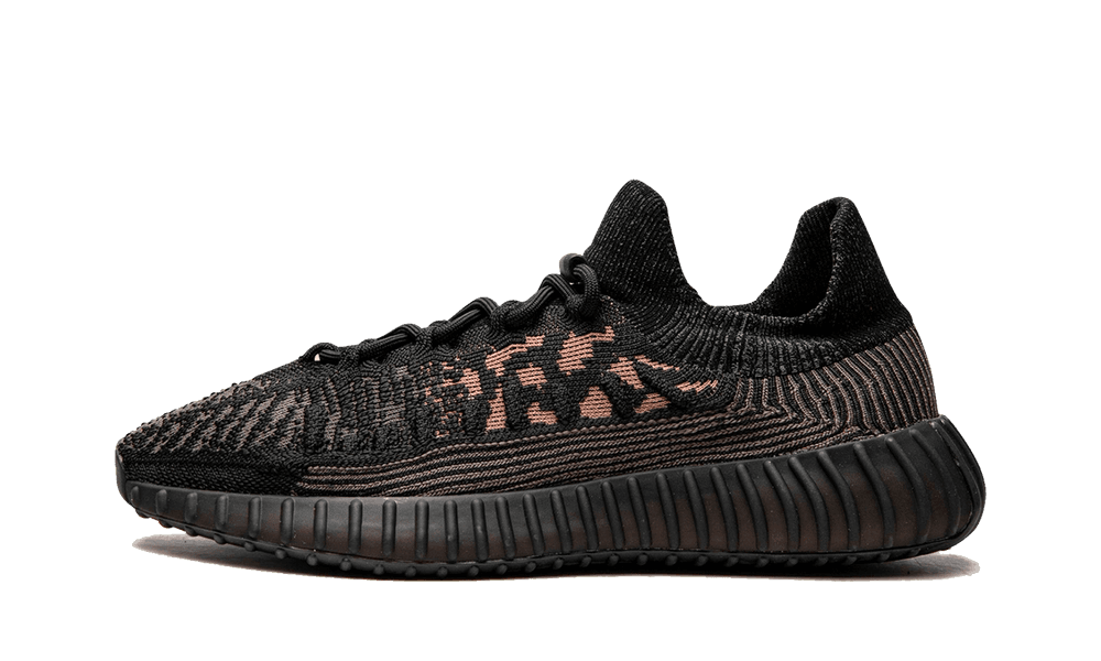 Yeezy 350 V2 CMPCT Slate Carbon