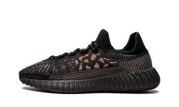 Adidas Yeezy 350 Mr.Reseller