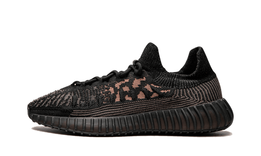 Adidas yeezy nero e top bianco