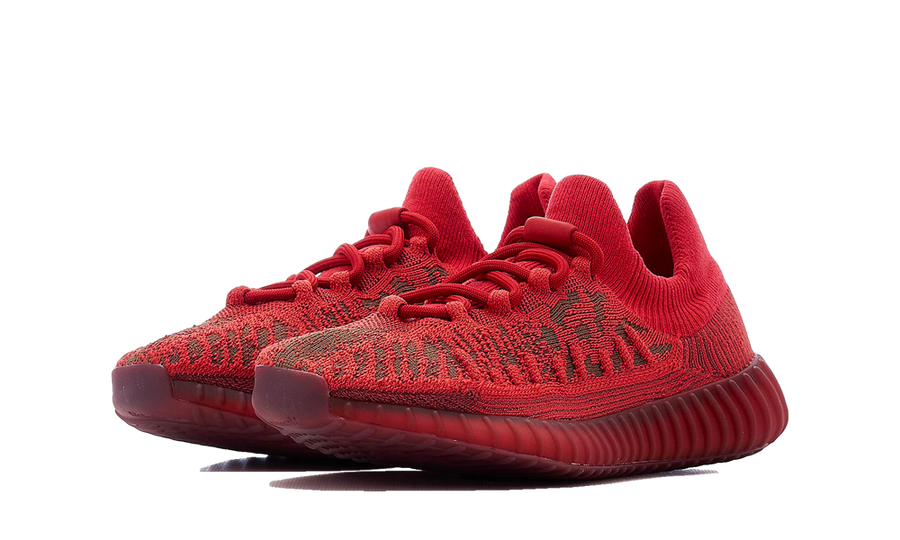 Guida alle taglie yeezy top 350