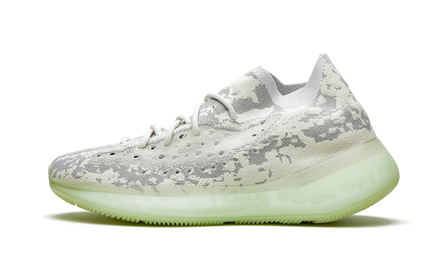 Adidas Yeezy Boost 380 Alien Nuove e Autentiche al 100 Mr