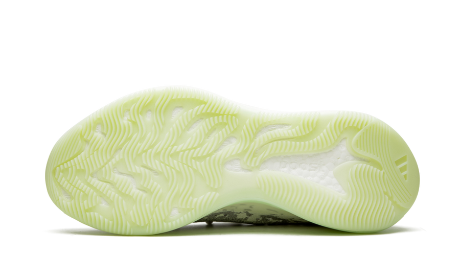 Adidas Yeezy Boost 380 Alien - Nuove e Autentiche al 100%