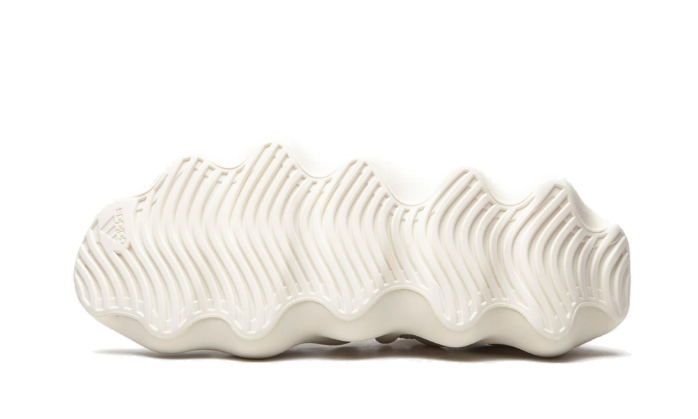 Adidas Yeezy 450 Cloud White - Nuove e Autentiche al 100%