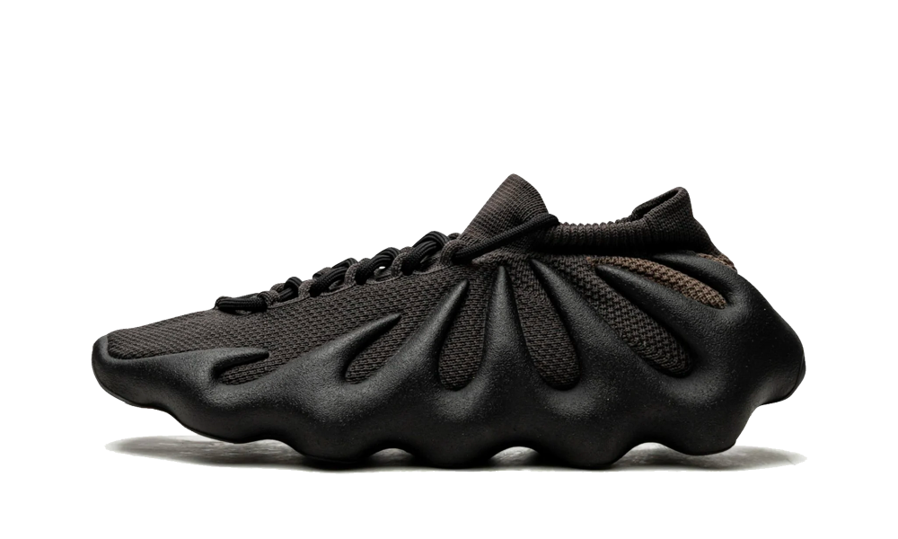 Yeezy 450 Dark Slate - Nuove e Autentiche al 100%