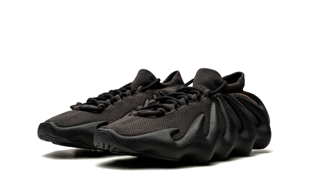 Yeezy 450 Dark Slate - Nuove e Autentiche al 100%