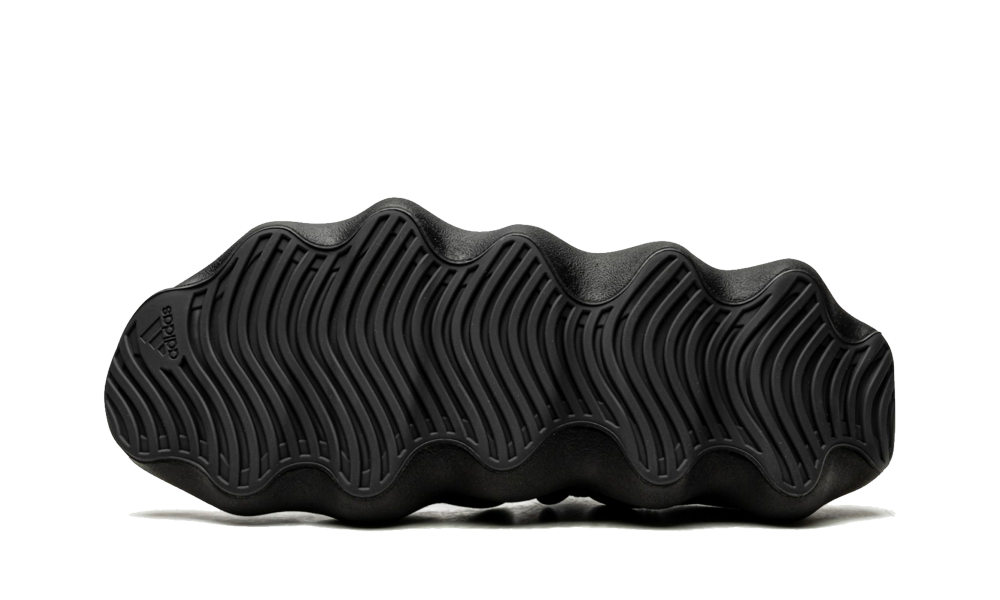 Yeezy 450 Dark Slate - Nuove e Autentiche al 100%