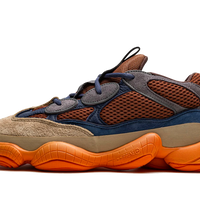 Adidas Yeezy 500 Enflame Nuove e autentiche al 100 Mr.Reseller