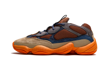 Adidas Yeezy 500 Mr.Reseller