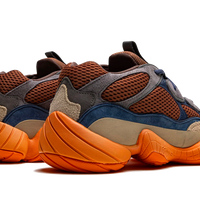 Adidas yeezy 500 schizzi cheap