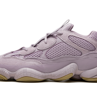 Yeezy 500 Soft Vision Nuove e Autentiche al 100 Mr.Reseller