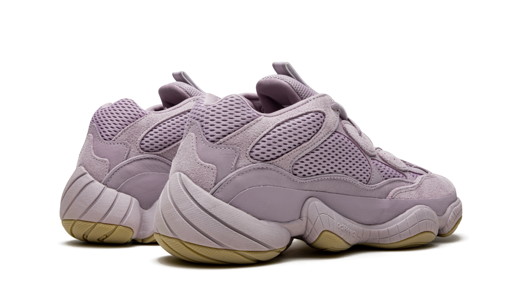 Yeezy 500 Soft Vision - Nuove e Autentiche al 100%