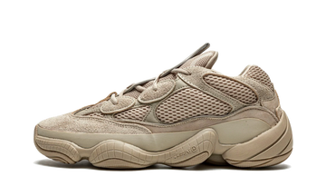 Adidas yeezy 500 heren grijs on sale