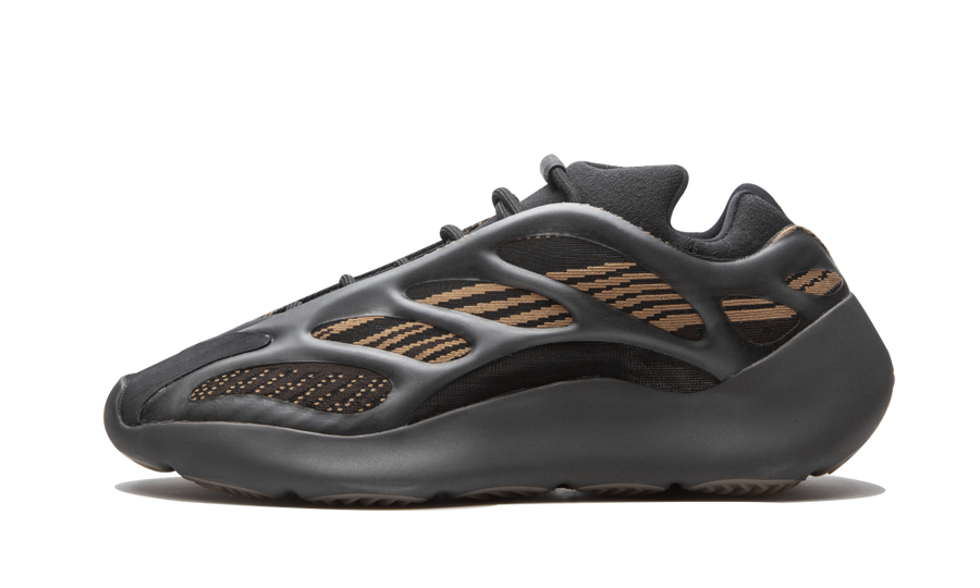 Adidas yeezy 700 modelli nuovi sales