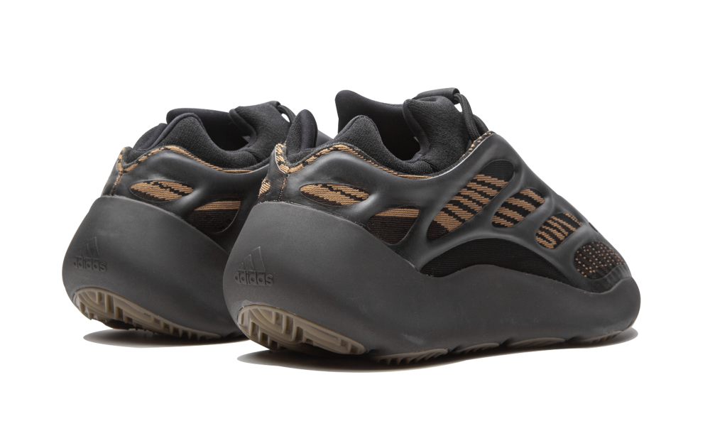 Adidas Yeezy 700 V3 Clay Brown - Nuove e Autentiche al 100%