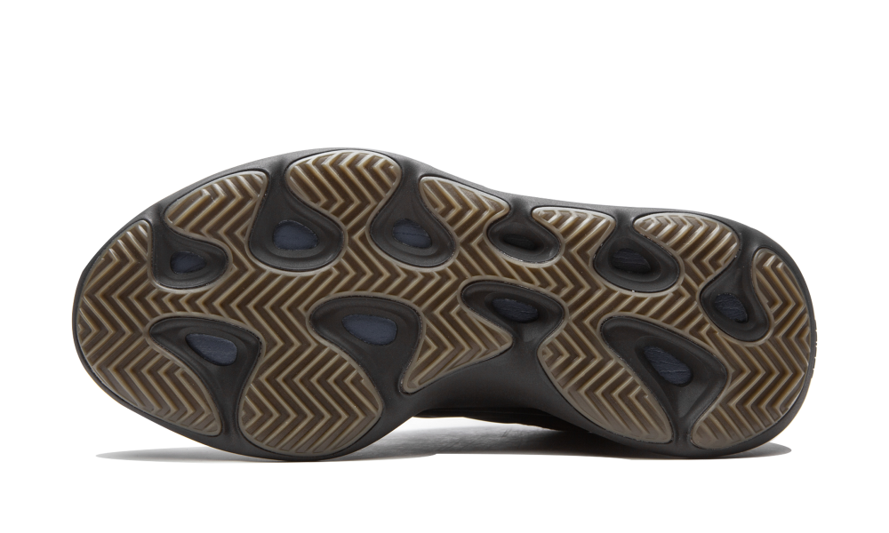 Adidas Yeezy 700 V3 Clay Brown - Nuove e Autentiche al 100%