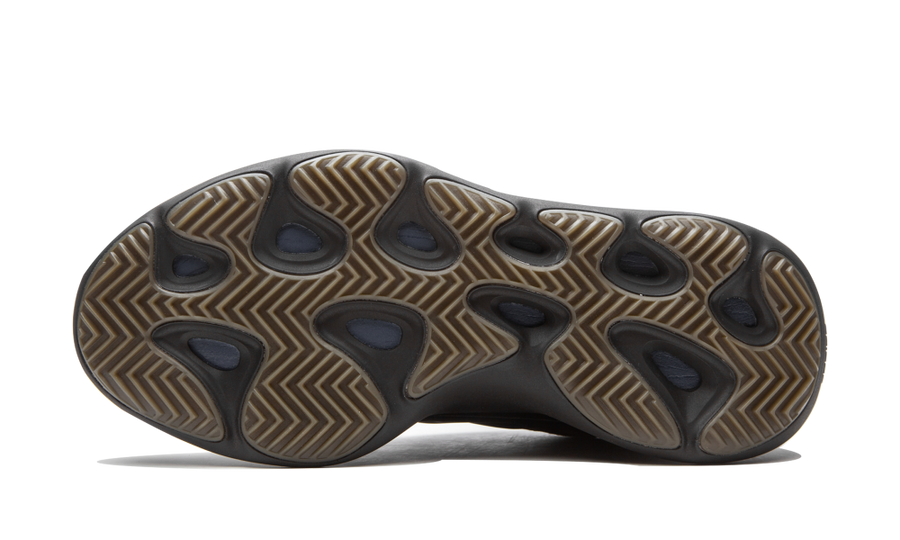 Adidas Yeezy 700 V3 Clay Brown - Nuove e Autentiche al 100%