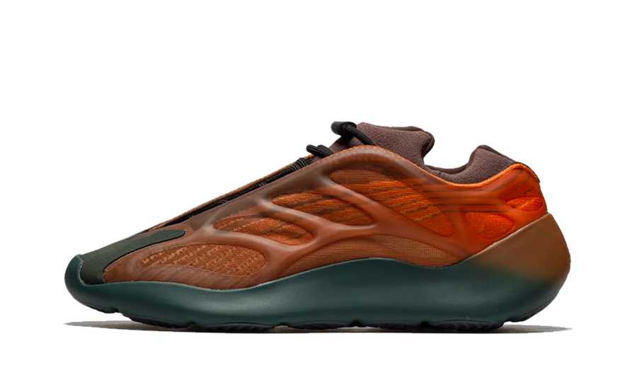 Acquista adidas Yeezy 700 majpr V3