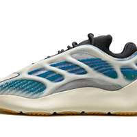 Adidas yeezy top 700 disponibili