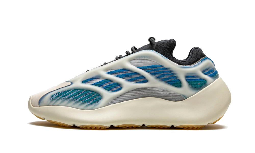 Offerte adidas yeezy 700 donna shop