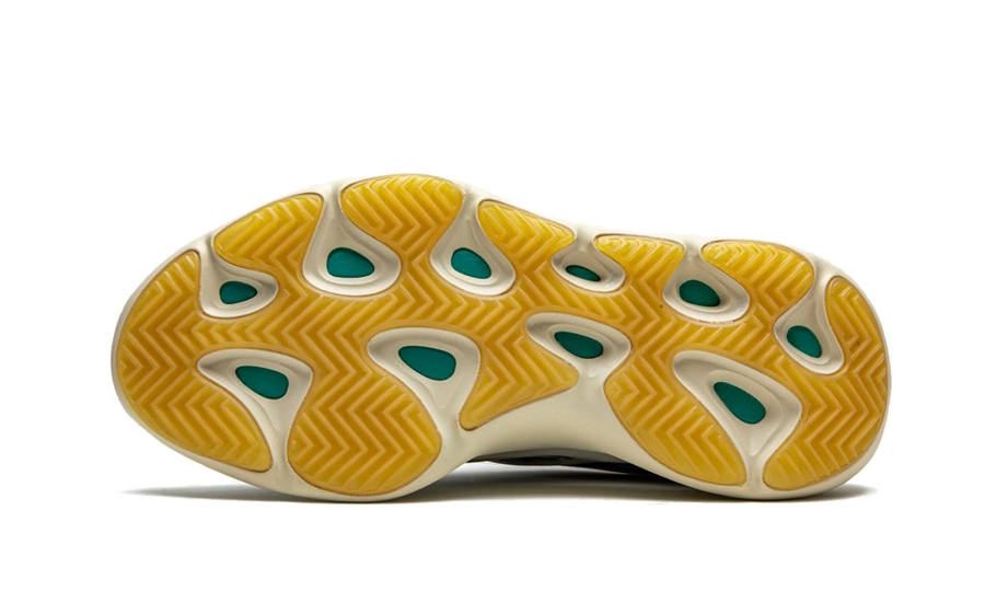 Adidas yeezy 700 gialle prezzo sales