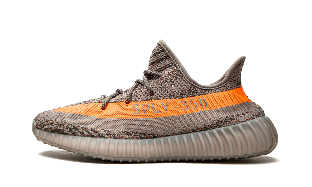 Yeezy Boost 350 V2 Beluga Reflective
